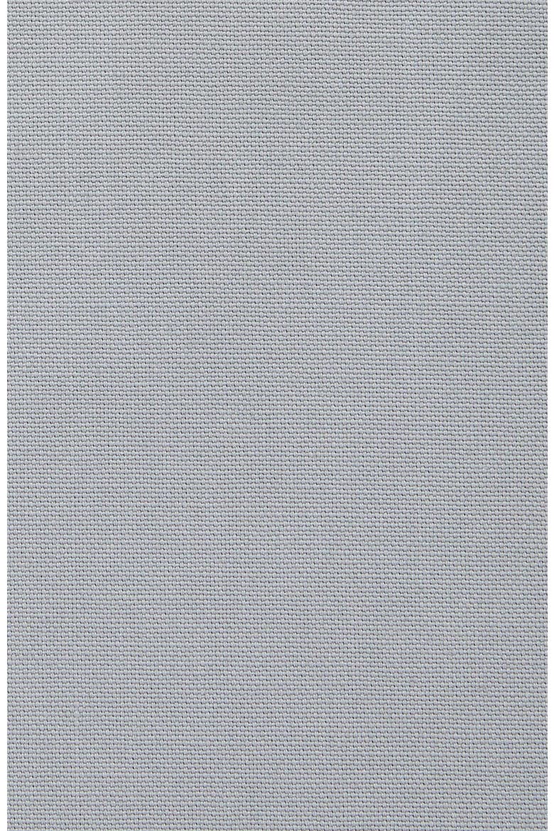The Essential Apron - Earl Grey, Alternate, color, Earl