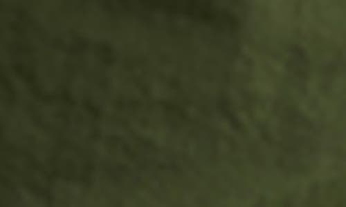 Auto-reply™ Sebastian Solid 4-inch Nylon Swim Trunks In Moss