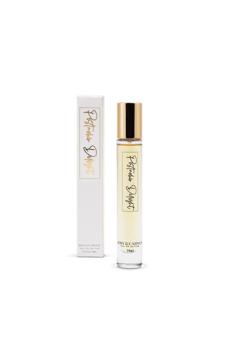 Pistachio Delight Eau de Parfum, Alternate, color, None