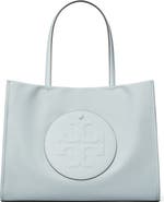 Tory Burch Ella Small Tote
