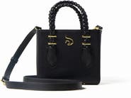 Mèsan Boxy Tote