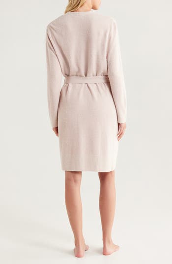 CozyChic Lite<sup>®</sup> Tonal Contrast Robe
