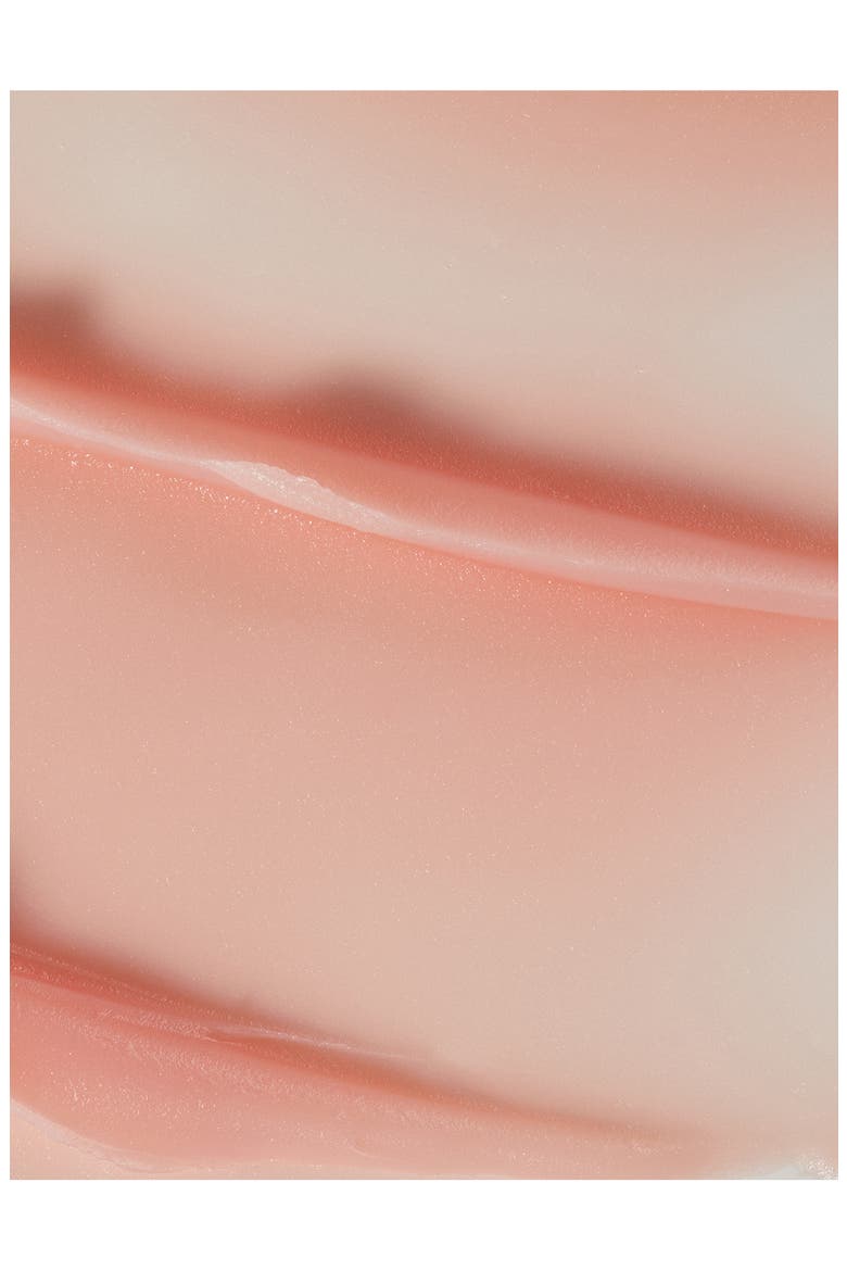 Perfecting Lip Balm, Alternate, color, NO COLOR