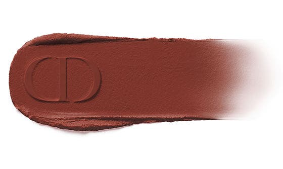 selected OUD