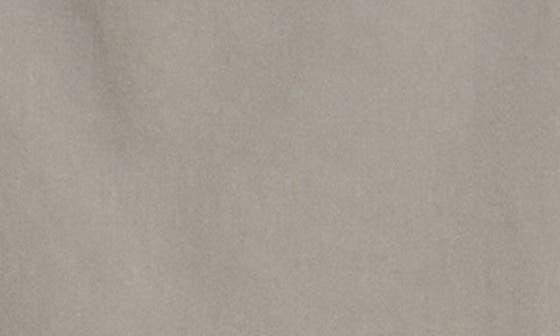 Мужские Peter Millar Signature Stretch Sateen Pants — фото 7