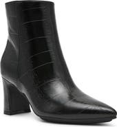 Anne Klein Beumontt Bootie