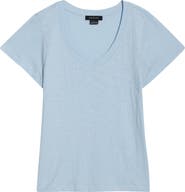 Sanctuary V-Neck T-Shirt