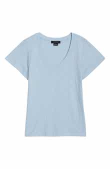 V-Neck T-Shirt