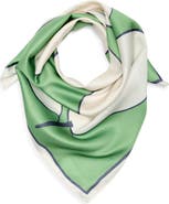 BCBGeneration Pear Bandana