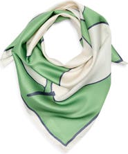 BCBGeneration Pear Bandana