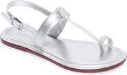 Bernardo Footwear Maverick 2 Toe Loop Sandal
