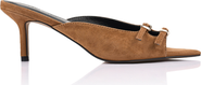 Lana Wilkinson Shannon Sandal