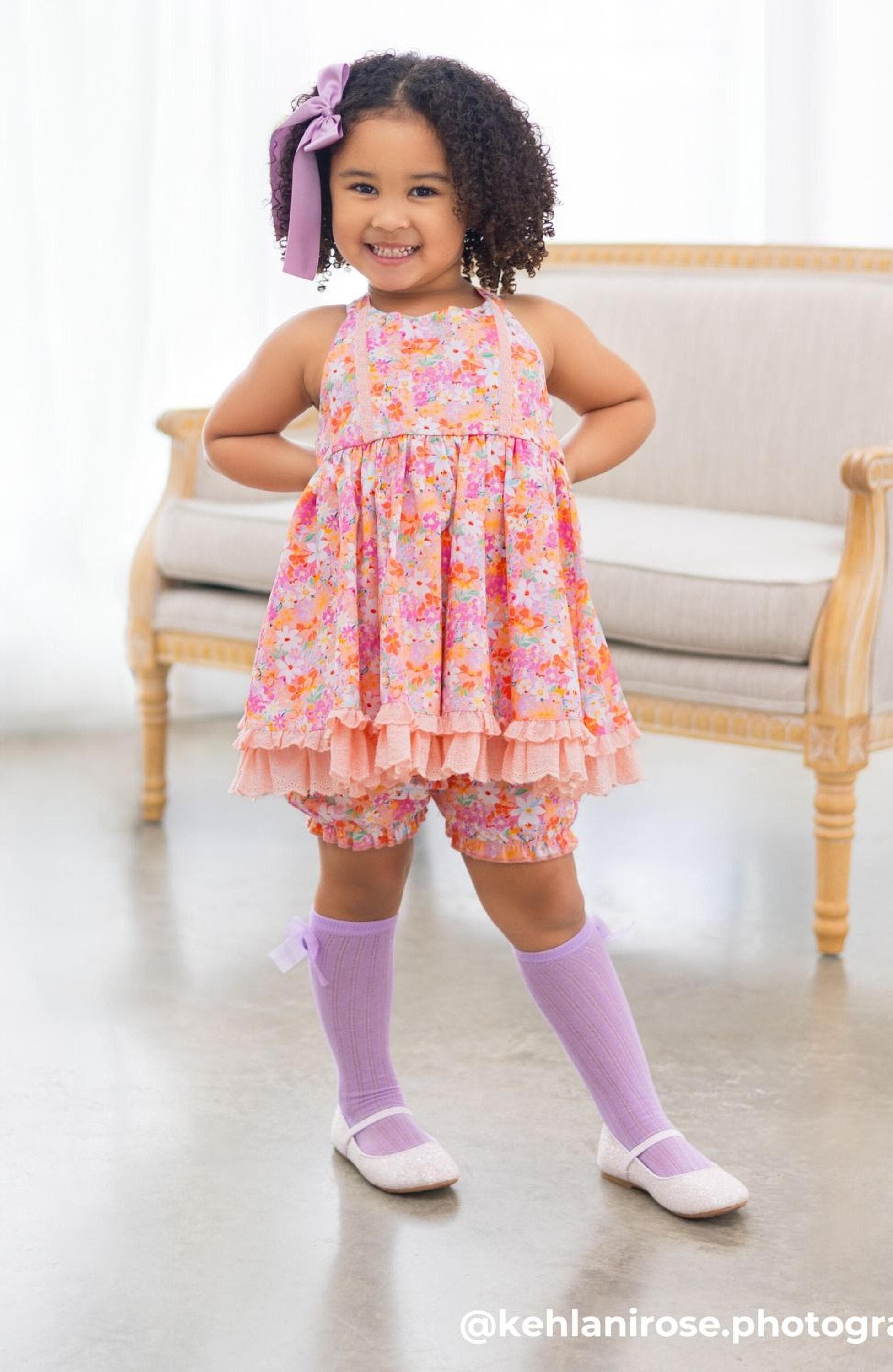 Kailee P Ridley-RG Rock Glitter Mary Jane Ballet Flats, Alternate, color, White