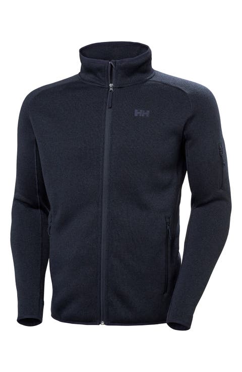 Varde 2.0 Fleece Jacket