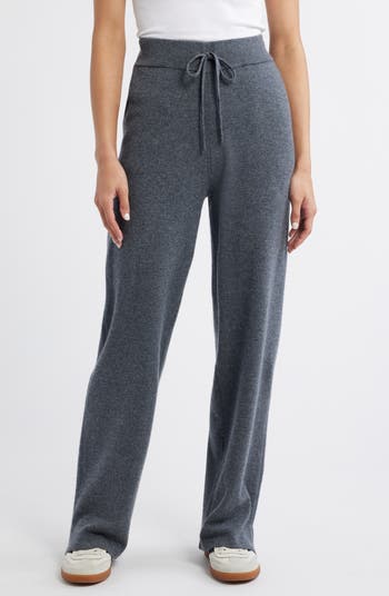 Caslon jogger pants sale