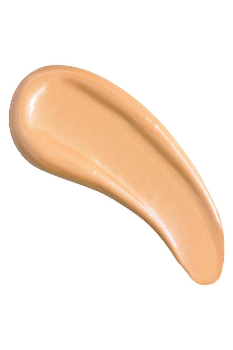Hollywood Flawless Filter Primer & Highlighter, Alternate, color, 5 TAN
