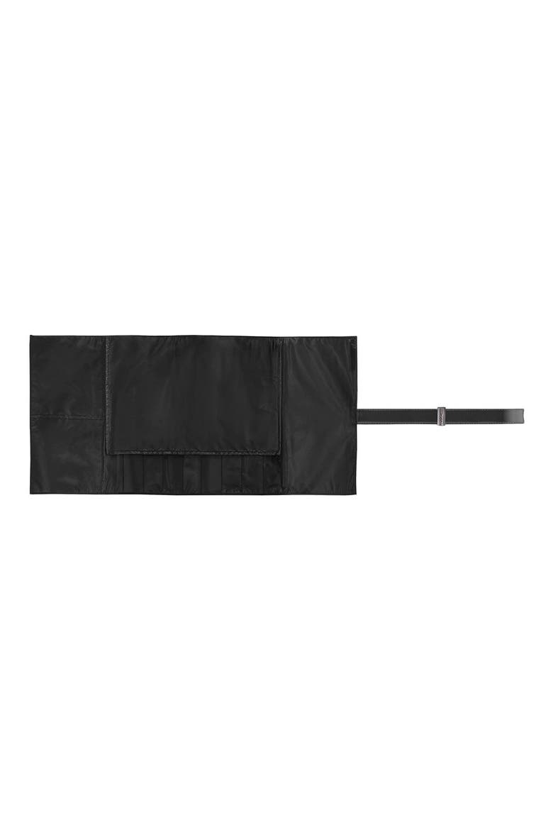 MAC Large Brush Roll, Alternate, color, NO COLOR