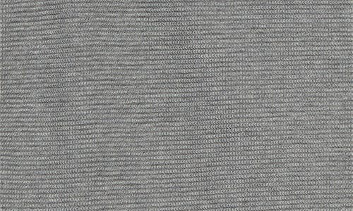 Shop Thom Browne Cotton & Silk Sleeveless Button-up Shirt