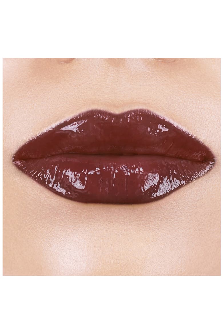 GEN NUDE™ Patent Liquid Lipstick, Alternate, color, SAVAGE