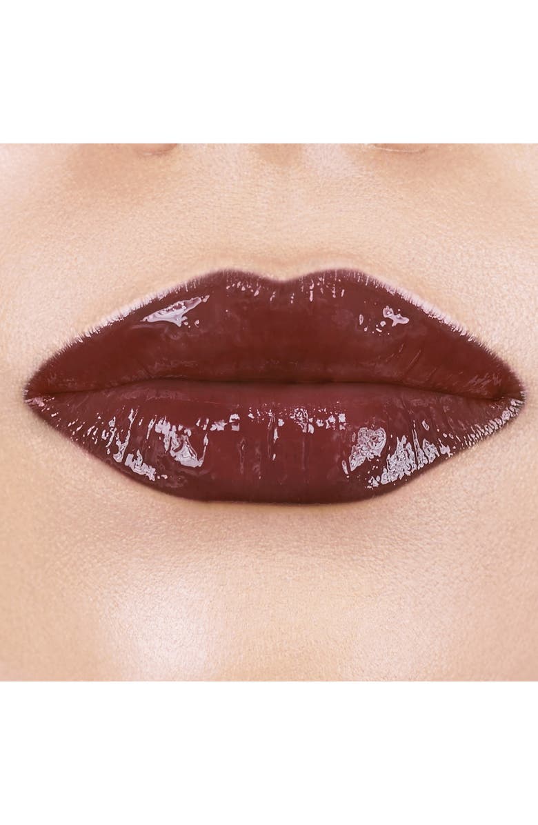 bareMinerals<sup>®</sup> GEN NUDE<sup>™</sup> Patent Liquid Lipstick, Alternate, color,