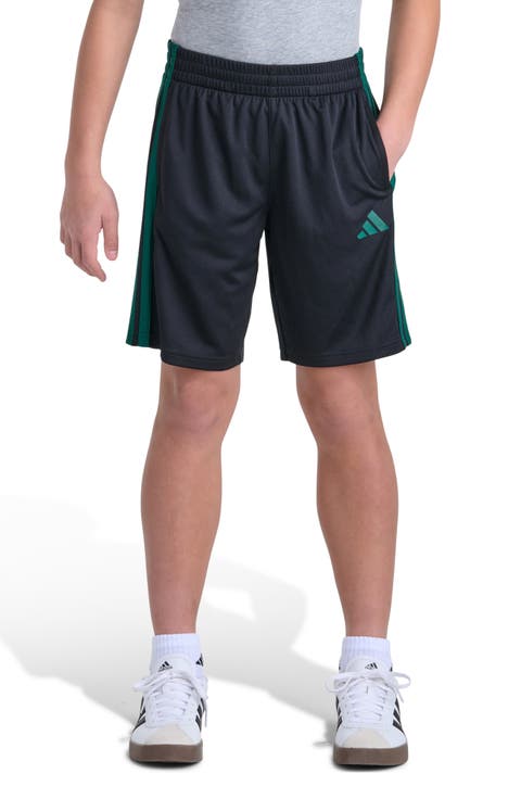 Kids' Essentials Shorts