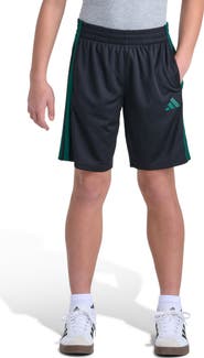 adidas Kids' Essentials Shorts