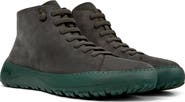 Camper Peu Serra Ankle Boot
