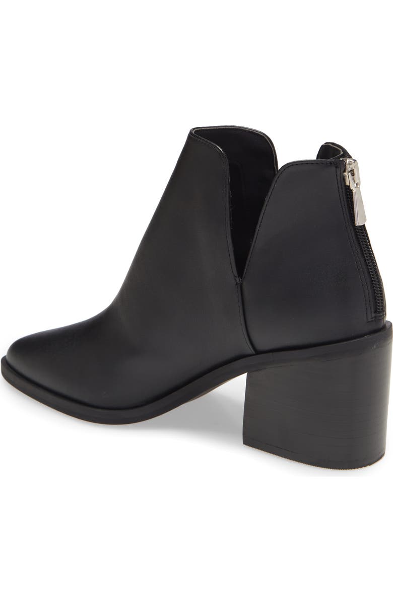 BP. Brynne Bootie, Alternate, color,