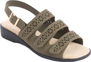 Comfortview The Sutton Sandal