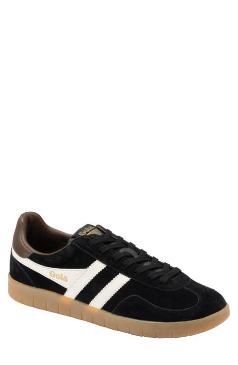 Atlas Sneaker