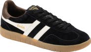 Gola Atlas Sneaker
