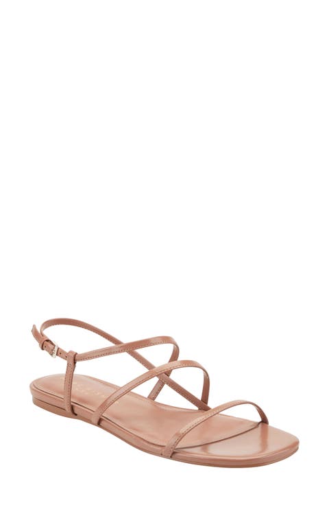 Elysha Slingback Sandal (Women)
