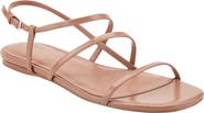 Marc Fisher LTD Elysha Slingback Sandal
