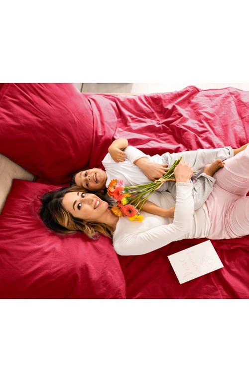 MARTEX MARTEX EVERYDAY 225 THREAD COUNT SHEET SET