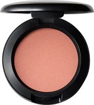 MAC Cosmetics Powder Blush