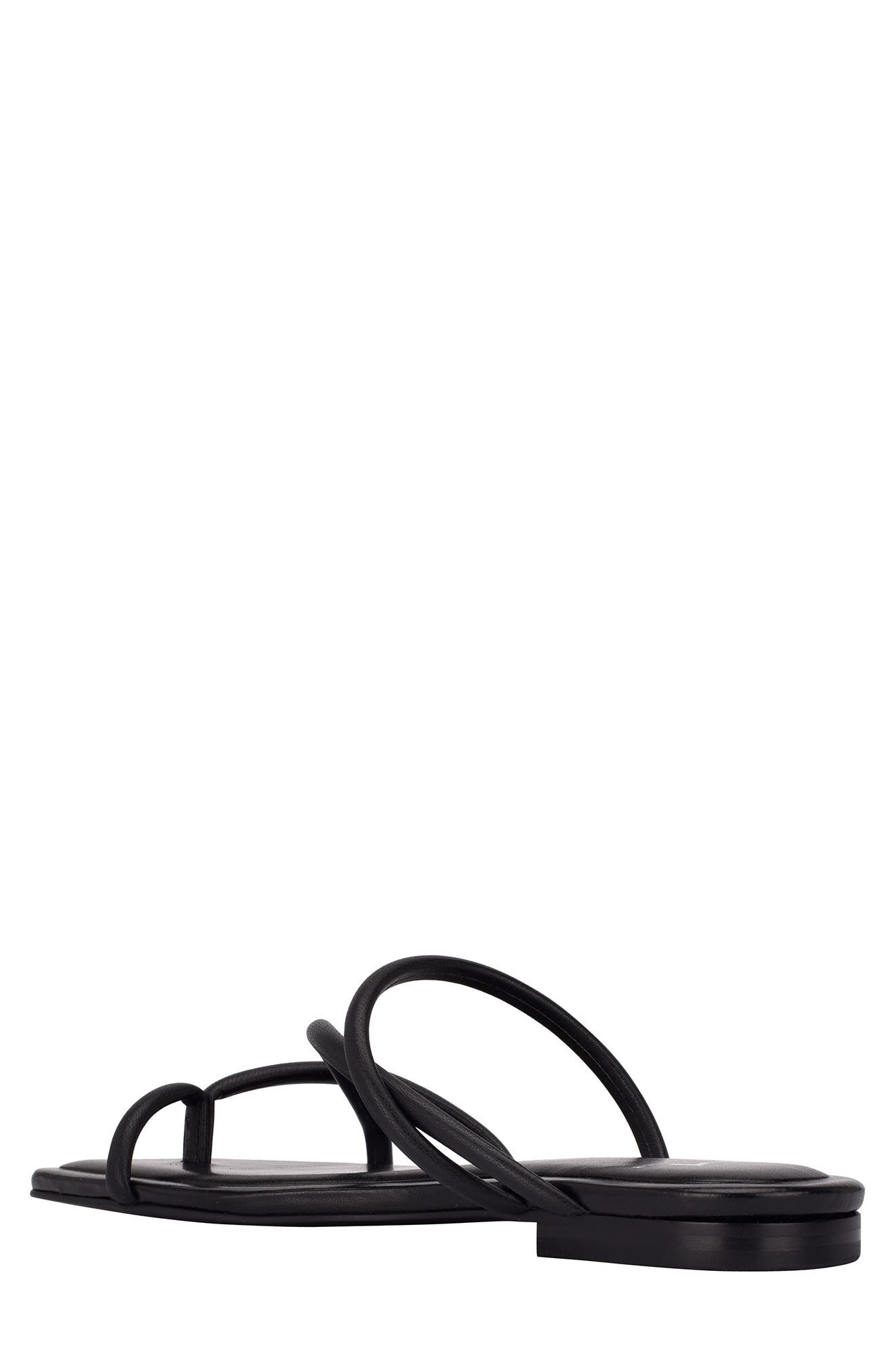 Marc Fisher LTD Fiada Sandal, Alternate, color, 