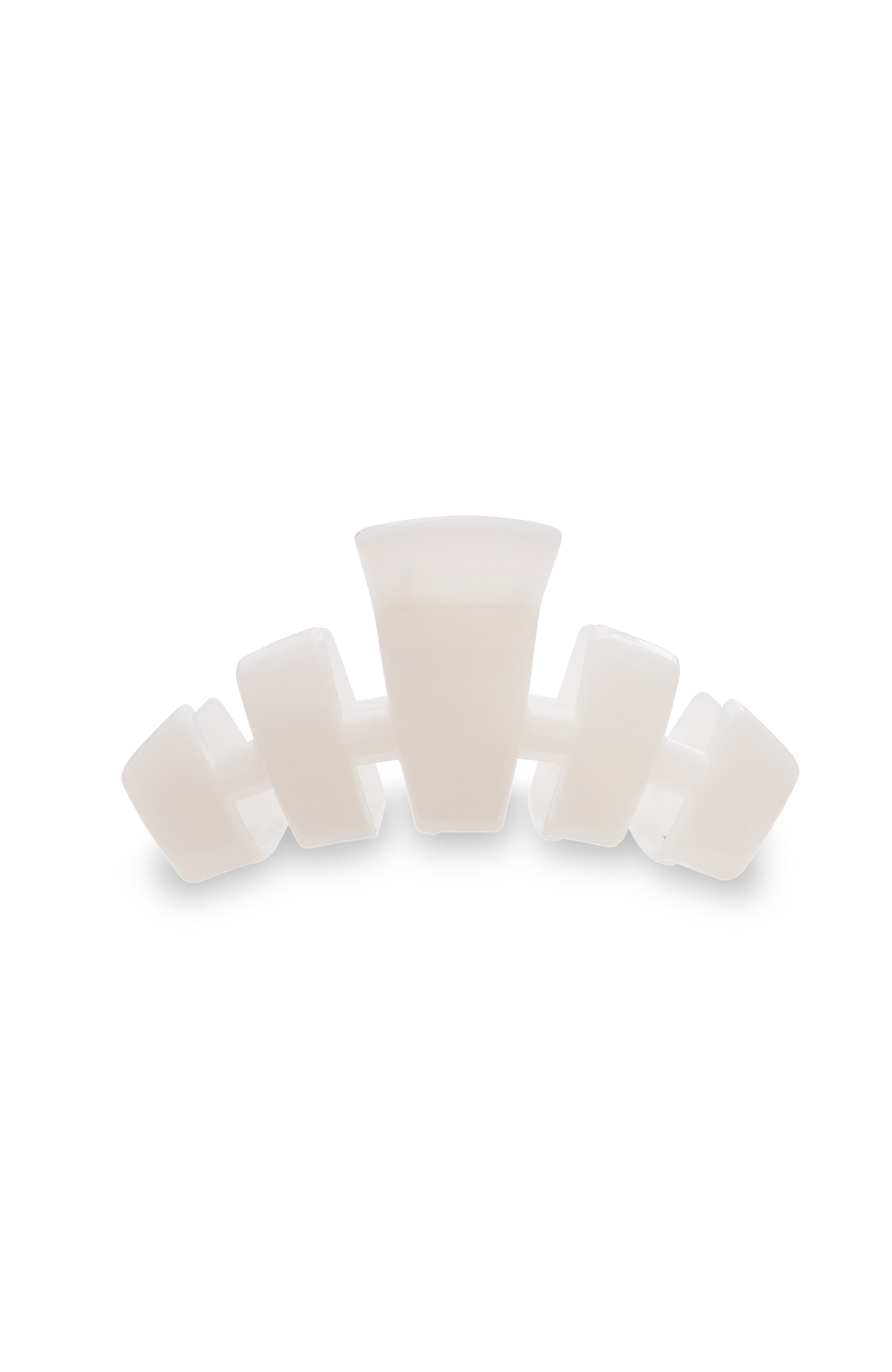 selected Coconut White