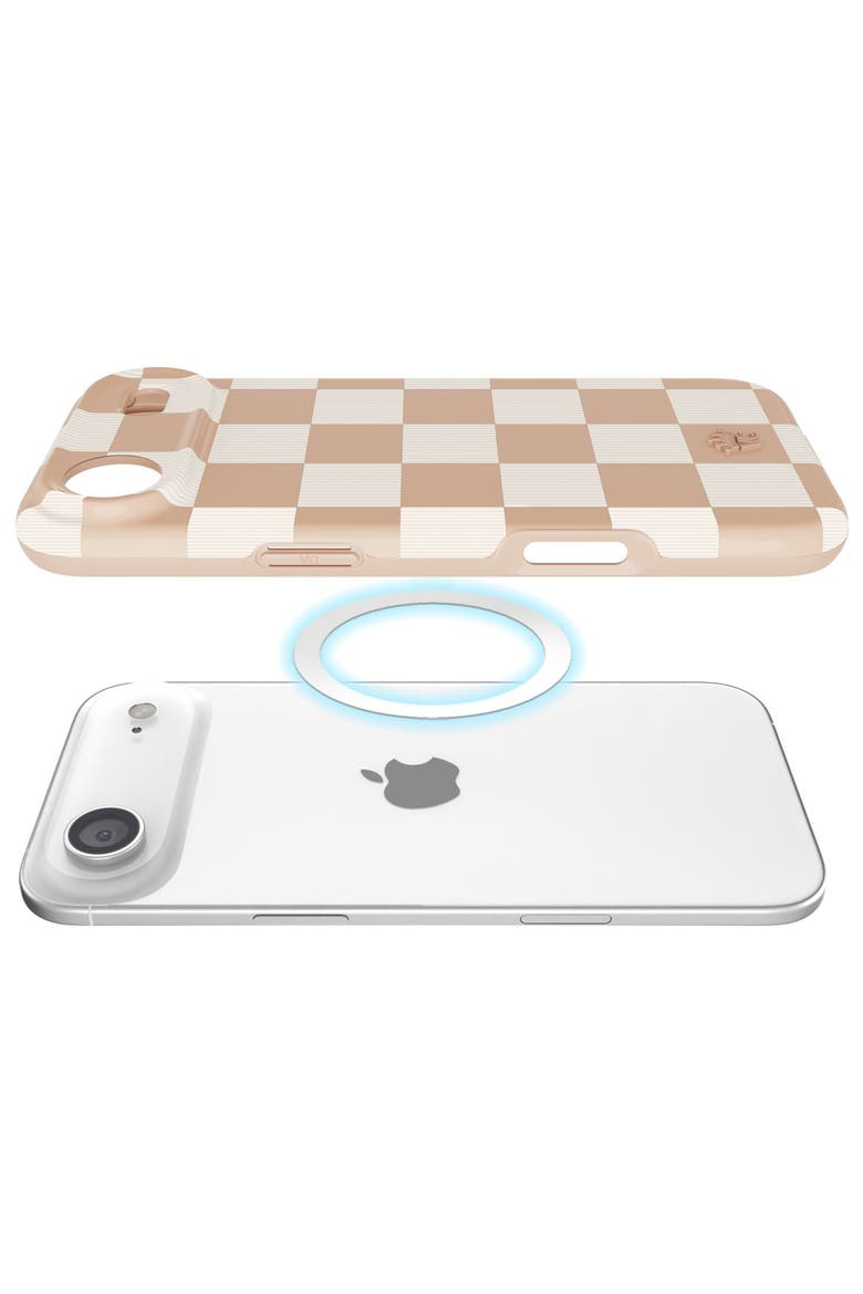 MagSafe Case for Apple iPhone Air, Alternate, color, Multi-Color