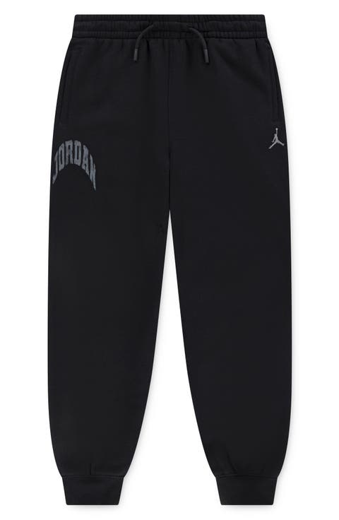 Kids' MVP Sweatpants (Big Kid)