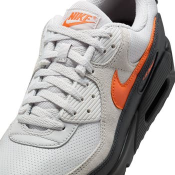 Nike Air Max 90 Sneaker (Men) Nordstrom
