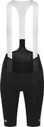 GOREWEAR Spinshift Bib Short+ - Women's
