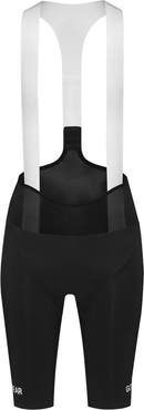 GOREWEAR Spinshift Bib Short+ - Women's