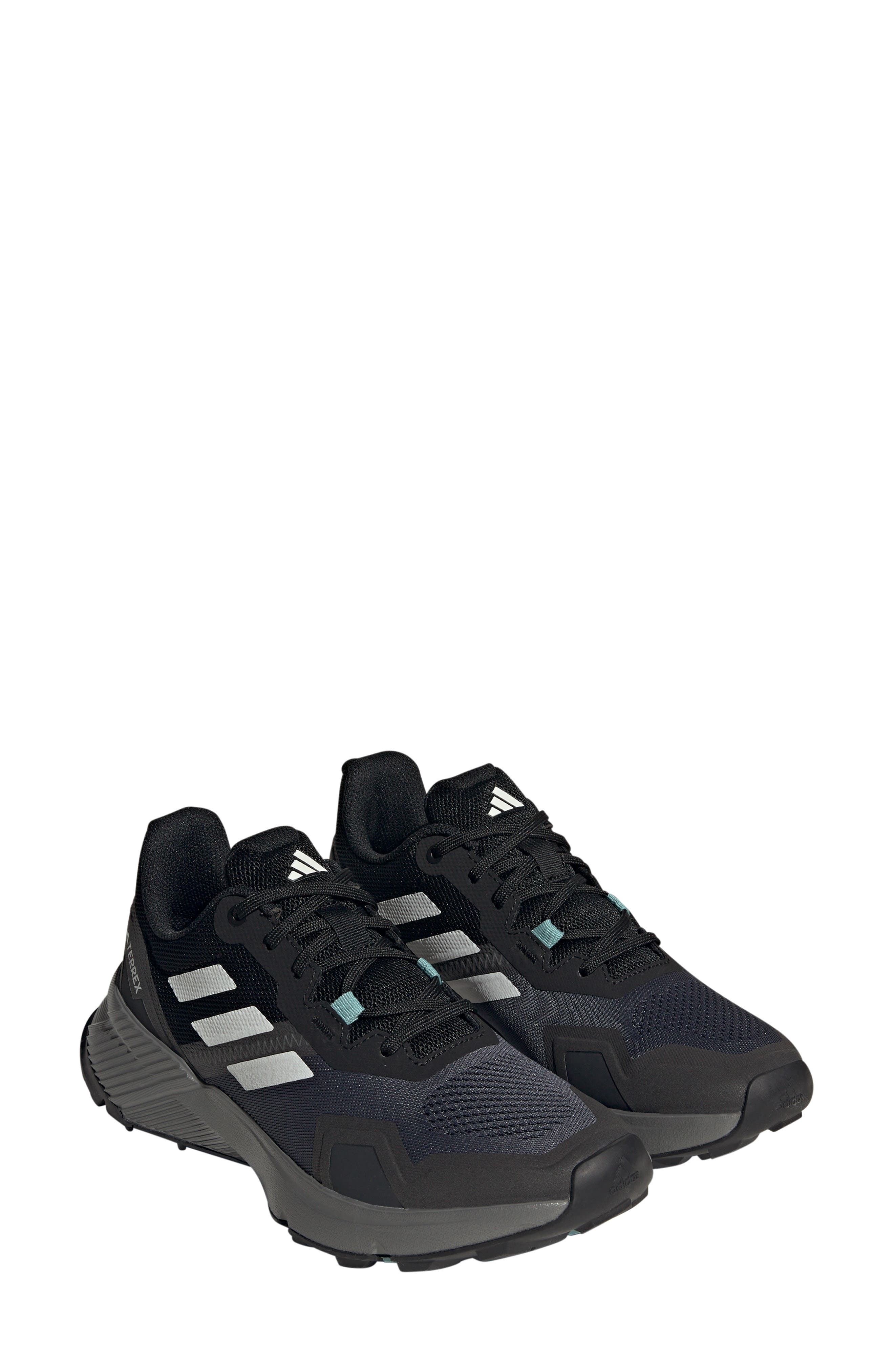 adidas Terrex Soulstride Trail Running Sneaker