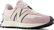 New Balance 327 Sneaker
