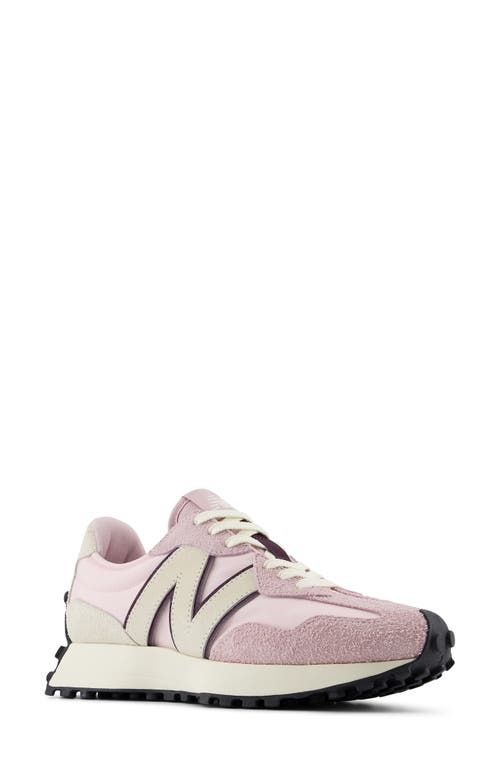 Shop New Balance 327 Sneaker