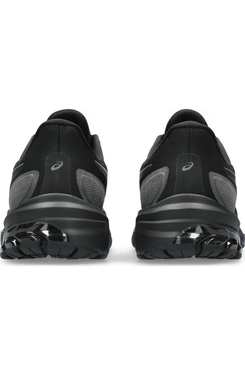 ASICS<sup>®</sup> GT-1000 12 Athletic Sneaker, Alternate, color,