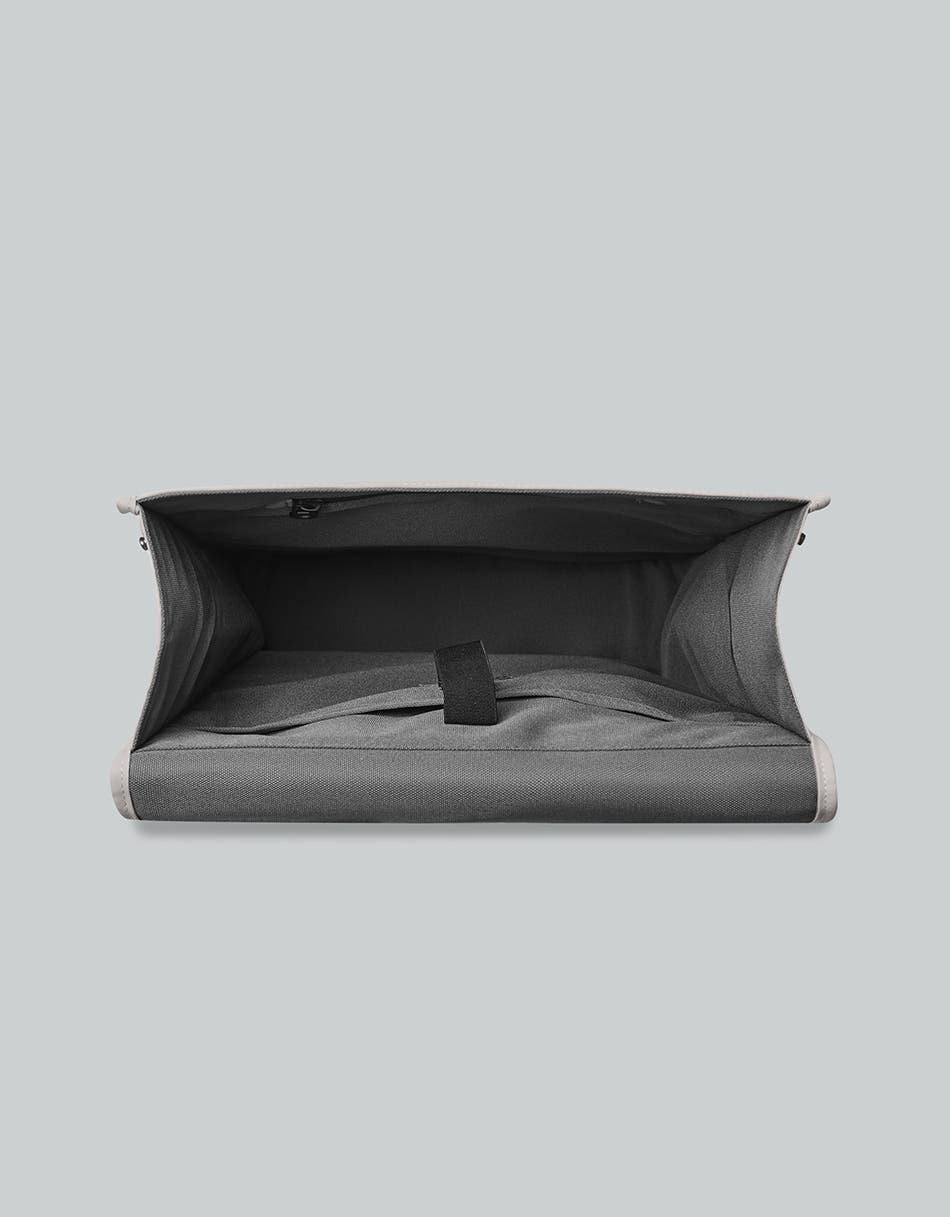 Däsh Backpack 16", Alternate, color, Grey