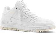 Axel Arigato Area Lo Sneaker