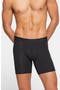 3-Pack 5-Inch Stretch Modal Boxer Briefs