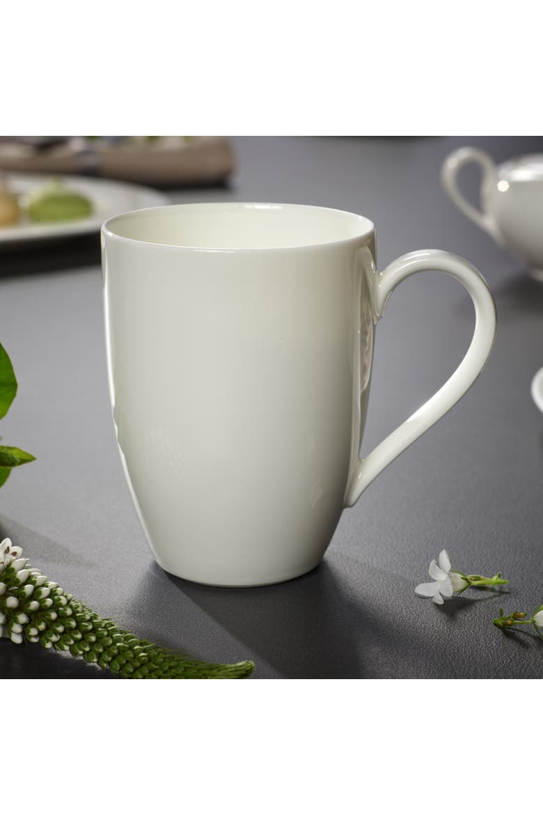 Anmut Mug, Alternate, color, White